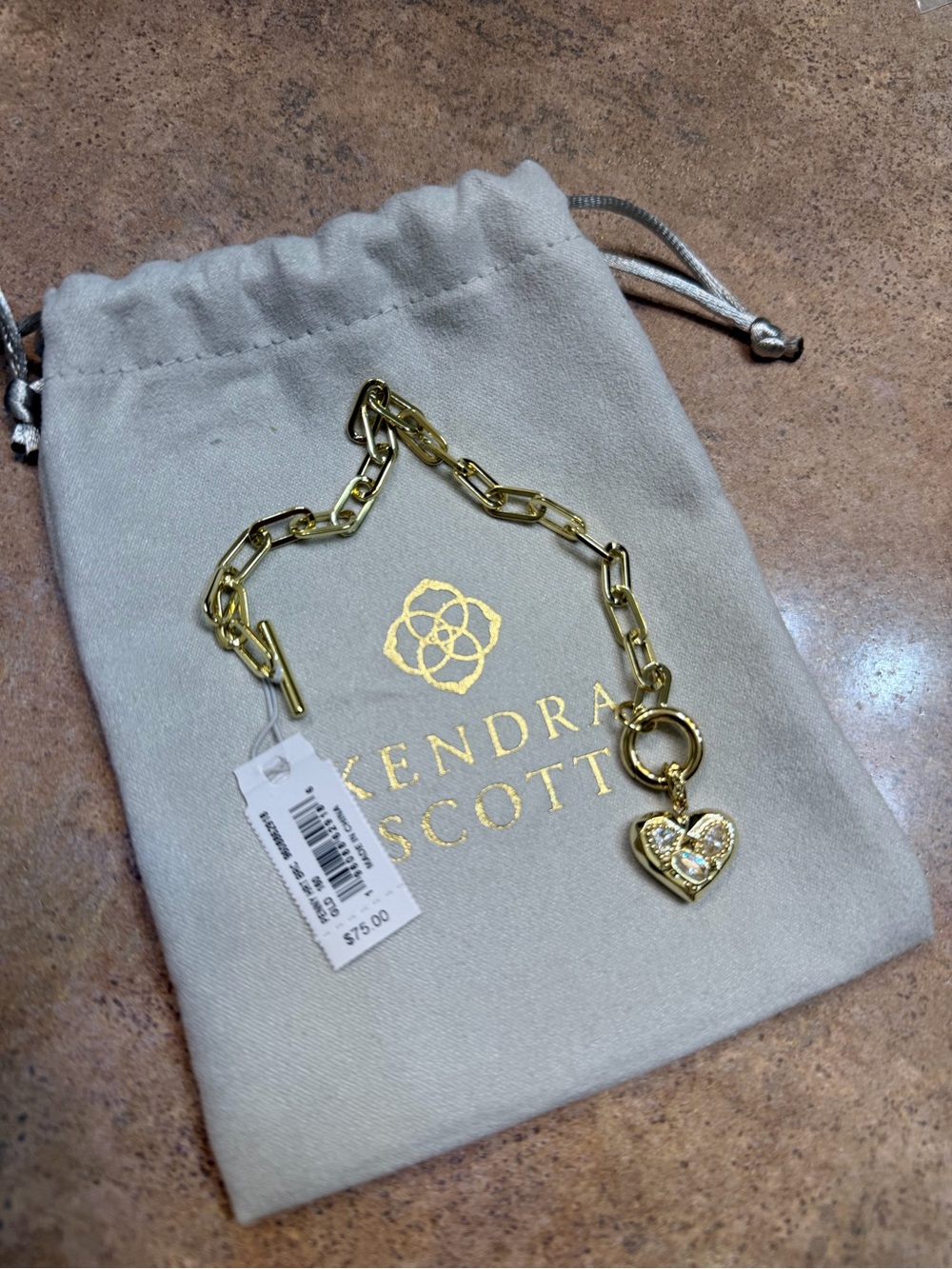 Bracelet image